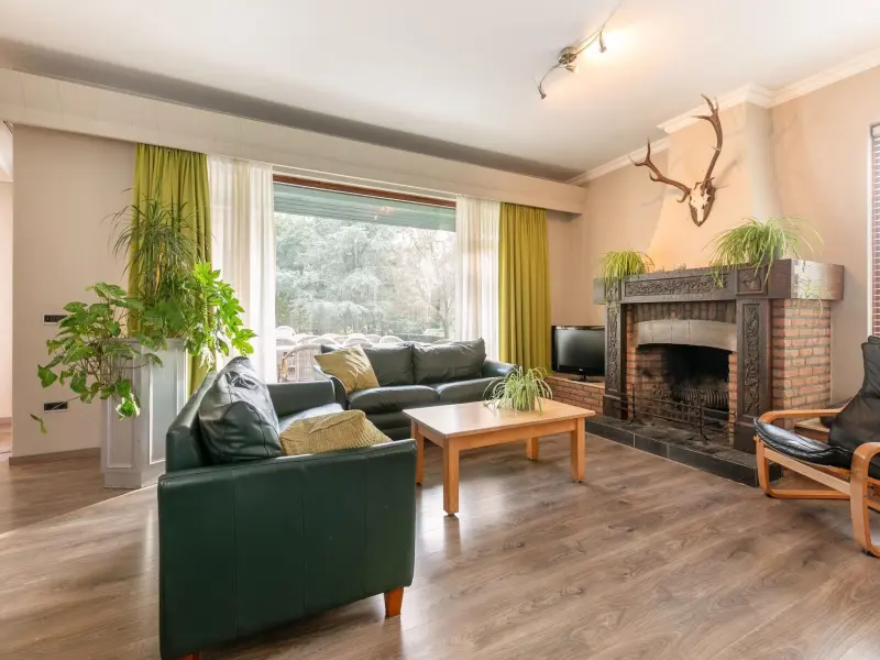Ferienhaus  Nijmegen