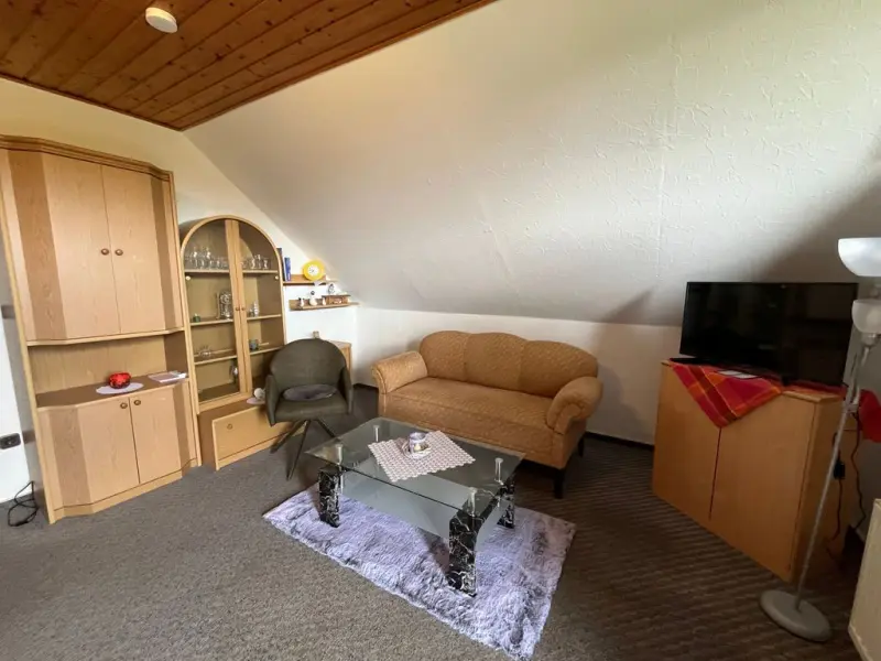 Ferienwohnung  Rhauderfehn