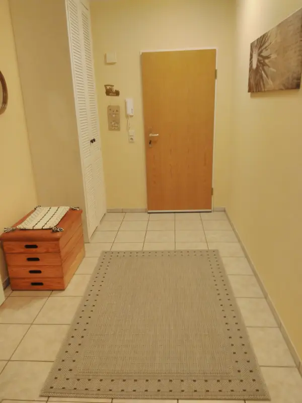 Ferienwohnung Kommern