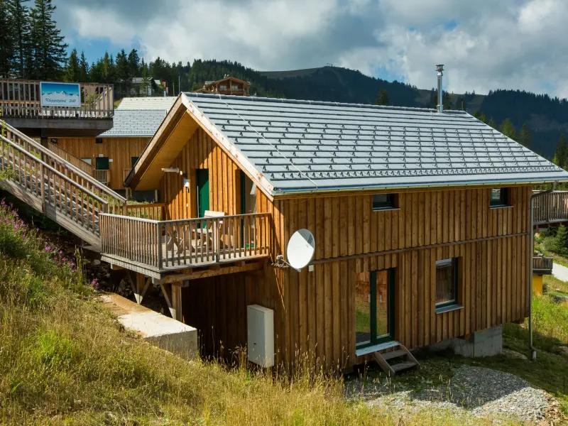 House Klippitztörl