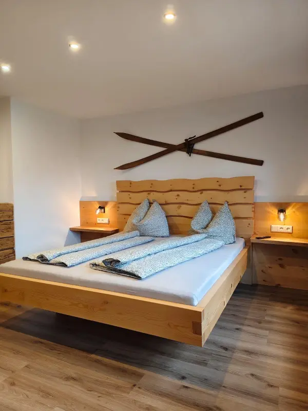 Ferienwohnung Lienz