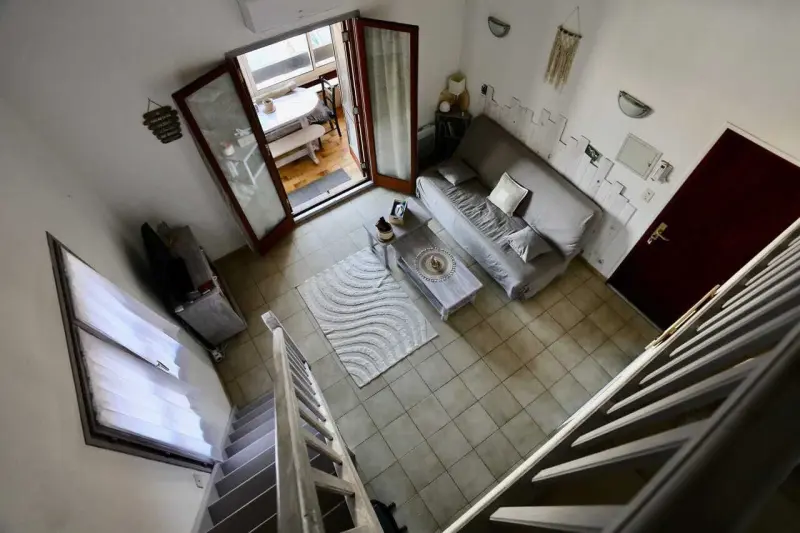 Ferienwohnung Saintes-Maries-de-la-Mer