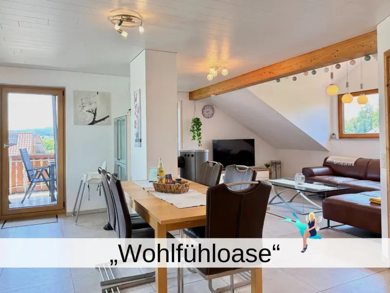 Ferienwohnung  Hörbranz