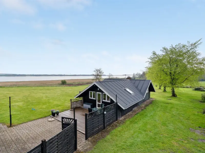 Huis Roslev