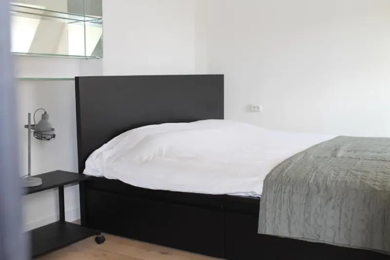 Ferienwohnung Roermond