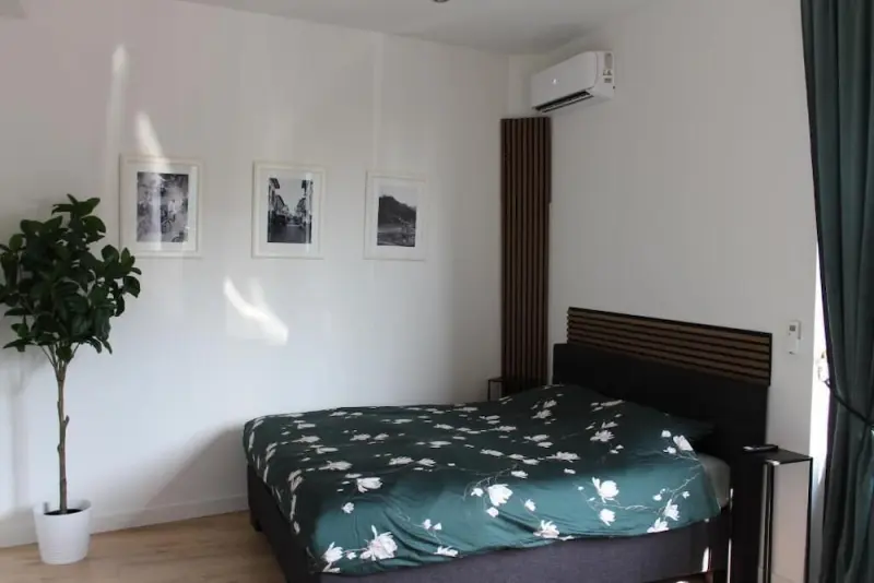 Ferienwohnung Roermond