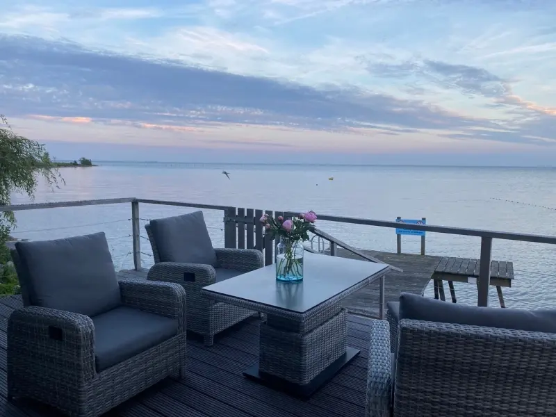 Ferienhaus in Bovenkarspel, Enkhuizen f&uuml;r max. 4 Personen