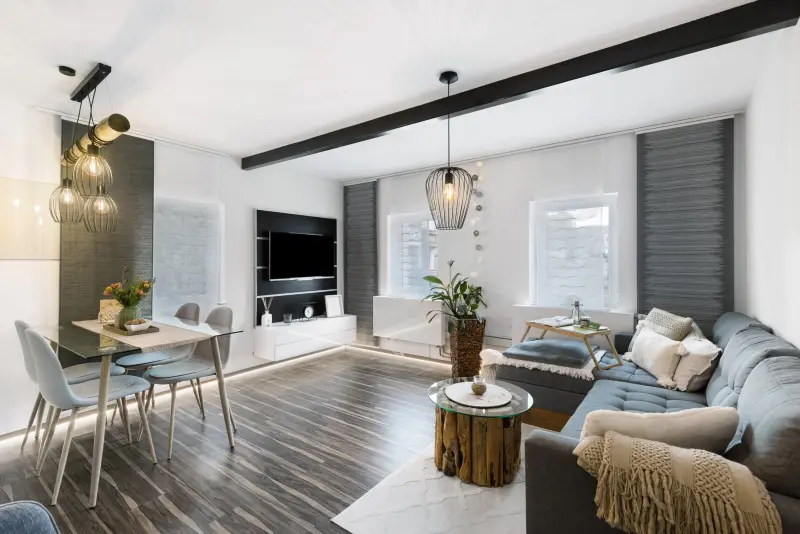 Ferienwohnung Metzingen