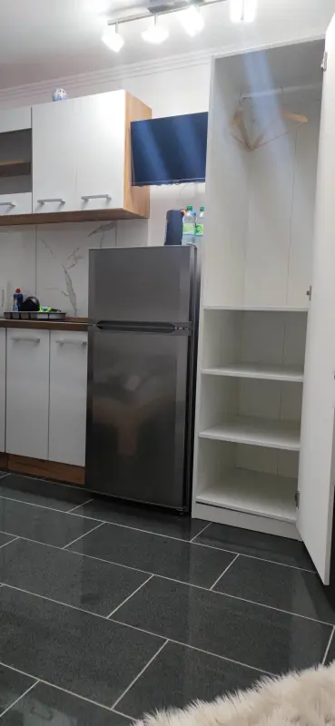 Ferienwohnung Bietigheim-Bissingen