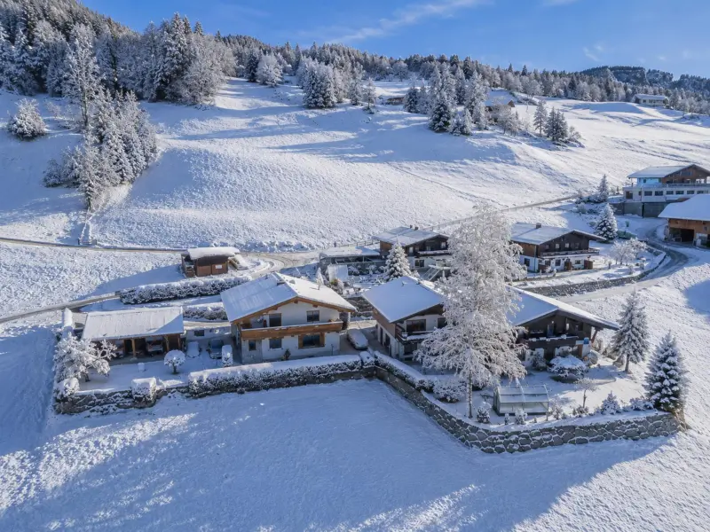 Ferienwohnung in Hollersbach im Pinzgau, Gemeinde Hollersbach im Pinzgau für max. 5 Personen Ferienwohnung in Hollersbach im Pinzgau, Gemeinde Hollersbach im Pinzgau für max. 5 Personen