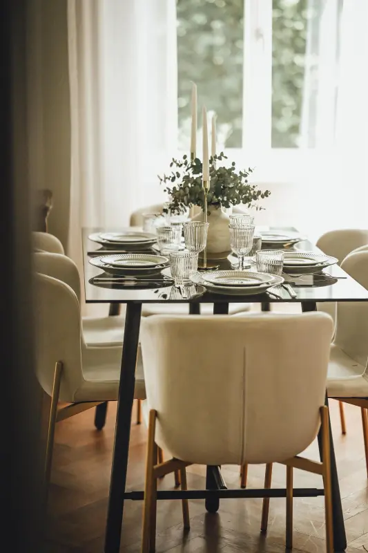 Ferienwohnung Wiesbaden