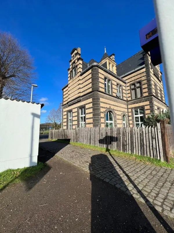 Ferienwohnung  Plaidt