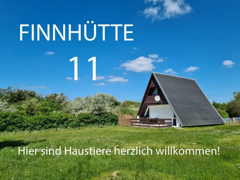 Ferienwohnung Markgrafenheide