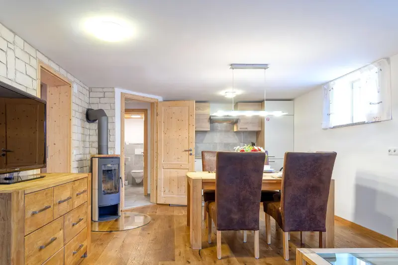 Ferienwohnung Memmingen