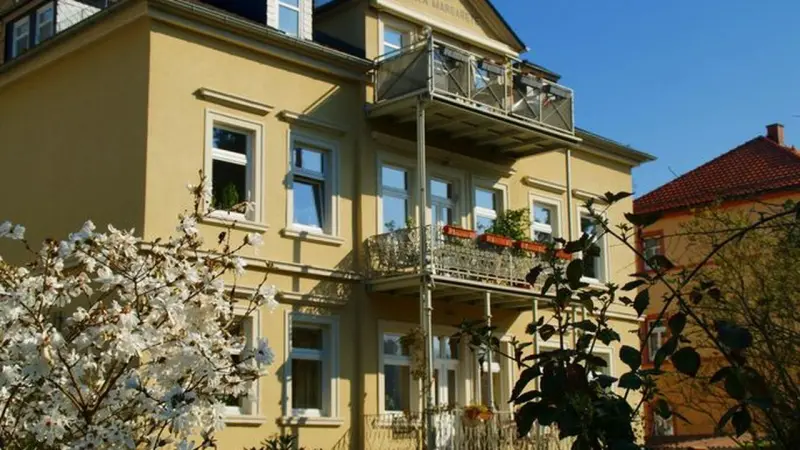 Ferienwohnung Stadt Wehlen