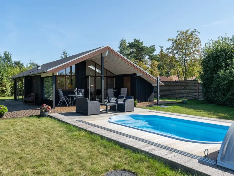 Huis Marielyst