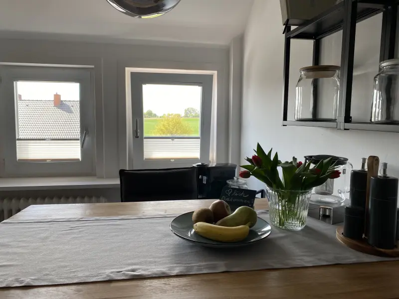 Ferienwohnung Rheda-Wiedenbrück
