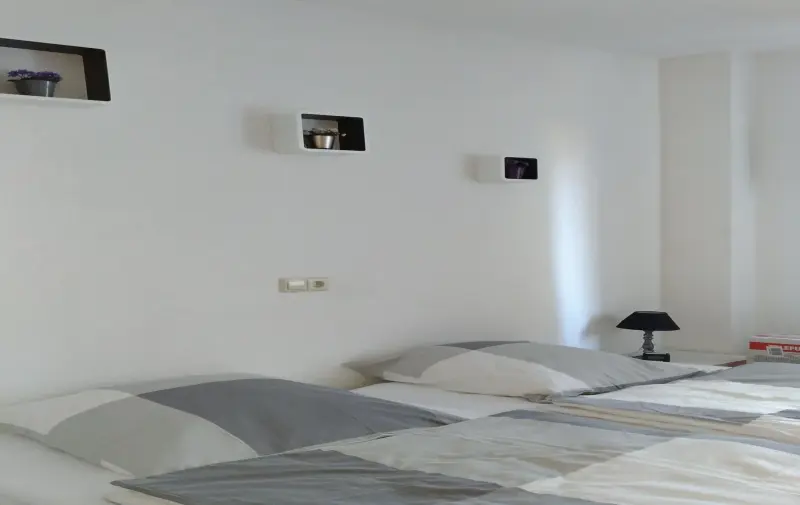 Ferienwohnung Reutlingen