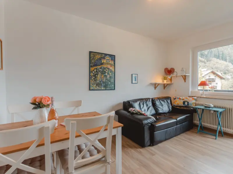 Apartment Badgastein