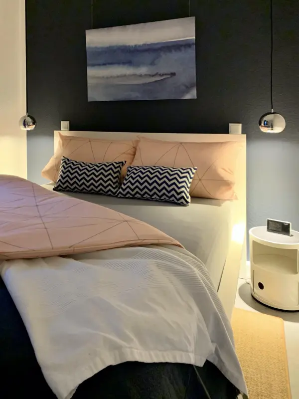 Ferienwohnung Gladenbach
