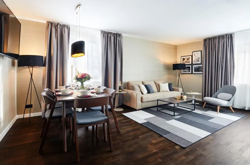Ferienwohnung mit Hund in Seefeld in Tirol, Reith bei Seefeld für max. 7 Personen Ferienwohnung mit Hund in Seefeld in Tirol, Reith bei Seefeld für max. 7 Personen