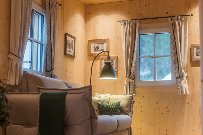 Chalet  Gemeinde Bad Goisern am Hallstättersee