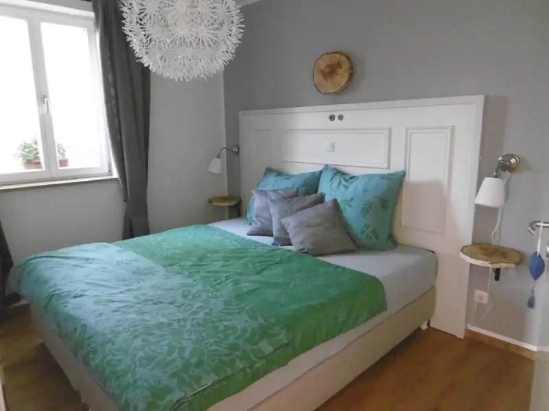 Ferienwohnung Neutraubling