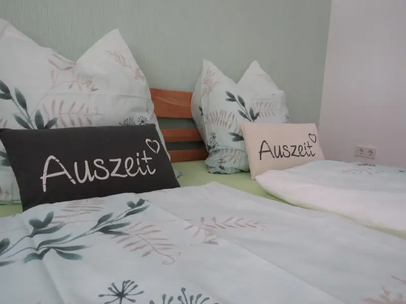 Ferienwohnung  Spremberg