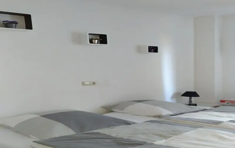 Ferienwohnung Reutlingen