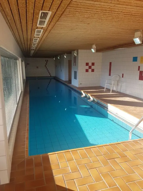 Ferienwohnung  Vex