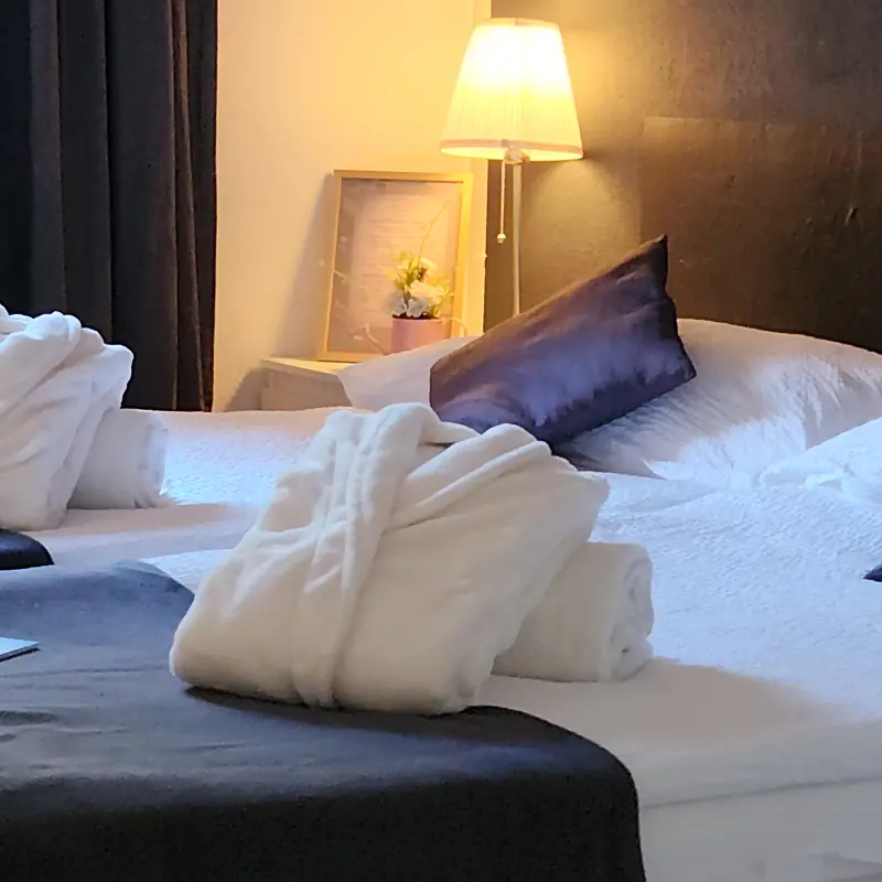 Privatzimmer Maggia TI