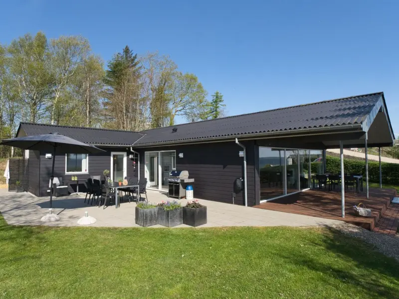Huis Roslev
