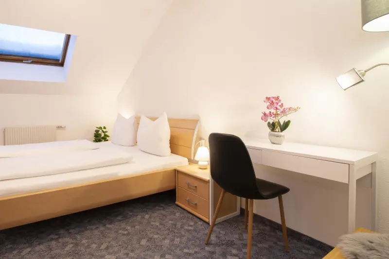 Ferienwohnung Tschagguns