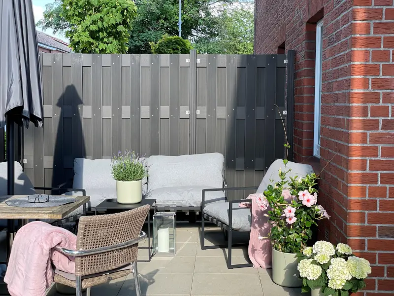 Ferienwohnung Schneverdingen