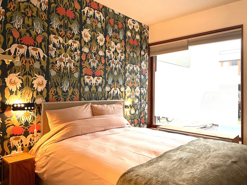 Privatzimmer in Buiksloterham, Amsterdam f&uuml;r max. 2 Personen