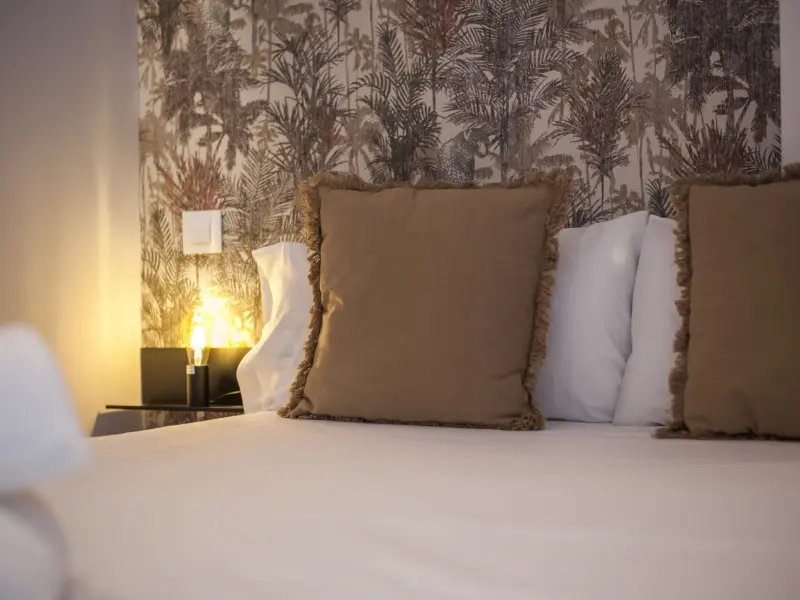 Apartamento  Las Acacias
