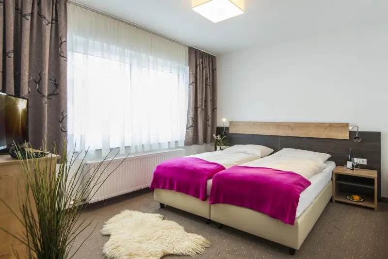 Ferienwohnung mit Hund in Gemeinde Dorfgastein für max. 3 Personen Ferienwohnung mit Hund in Gemeinde Dorfgastein für max. 3 Personen