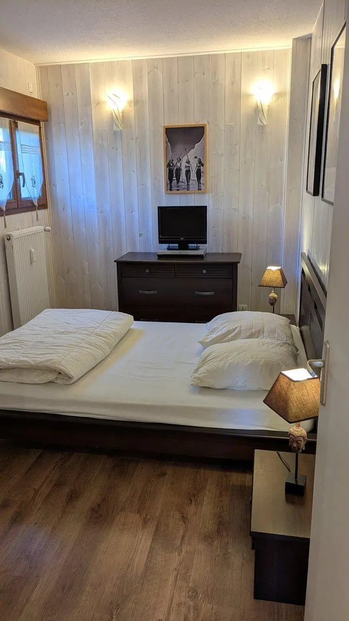 foto13