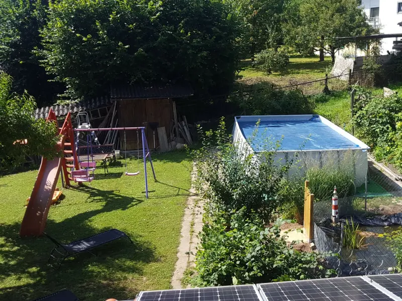 Ferienwohnung  Tauberbischofsheim