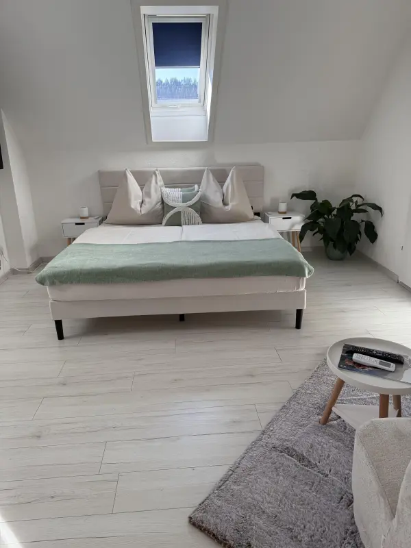 Ferienwohnung Windischgarsten