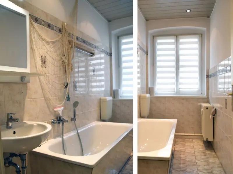 Ferienwohnung Guben