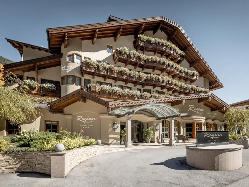 Studio Sölden