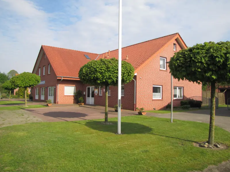Ferienwohnung  Dörpen