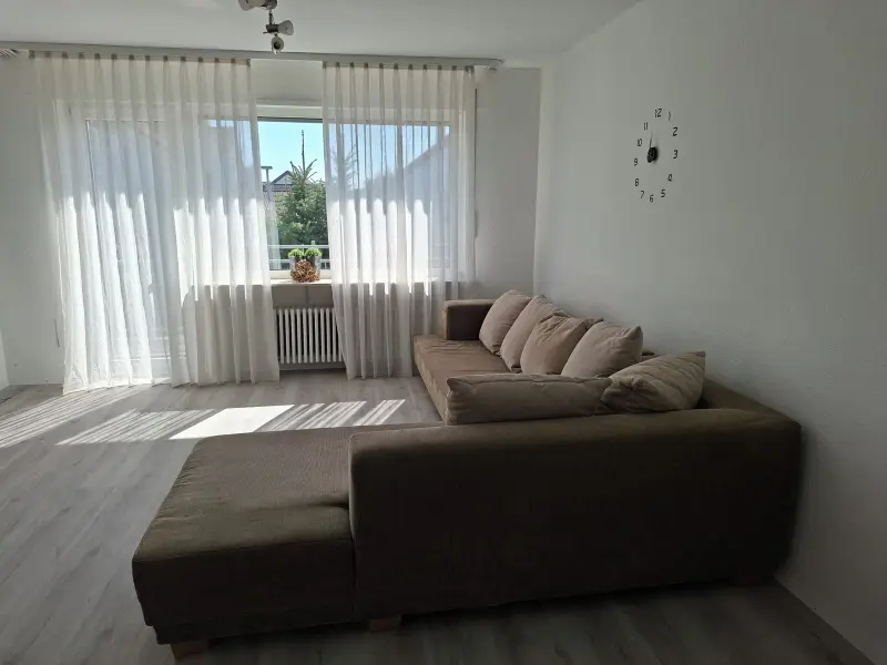 Ferienwohnung Bietigheim