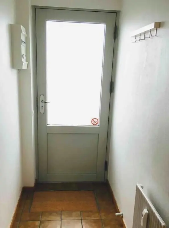 Ferienwohnung Kolding