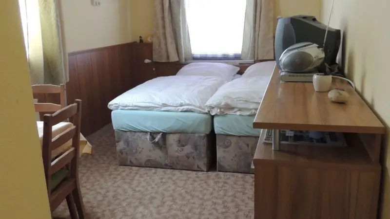 Ferienwohnung  Weinböhla
