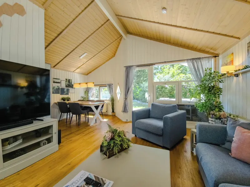 Ferienhaus Haren (Ems)
