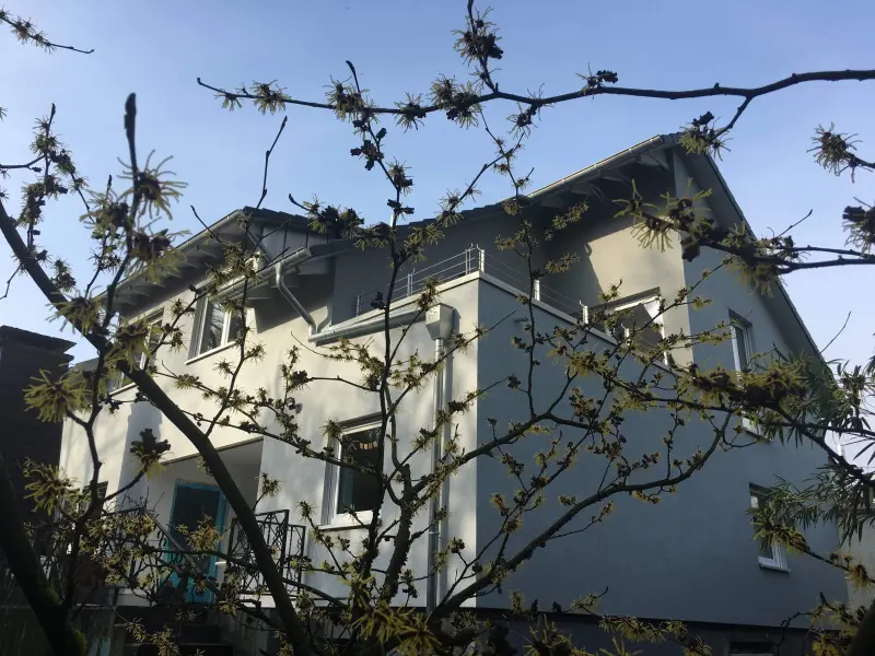 Ferienwohnung  Langenfeld (Rheinland)