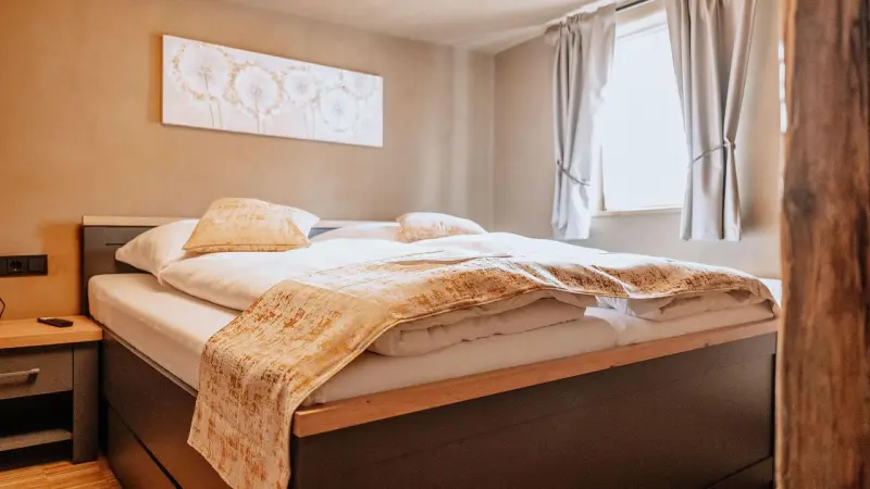Ferienwohnung  Michelstadt