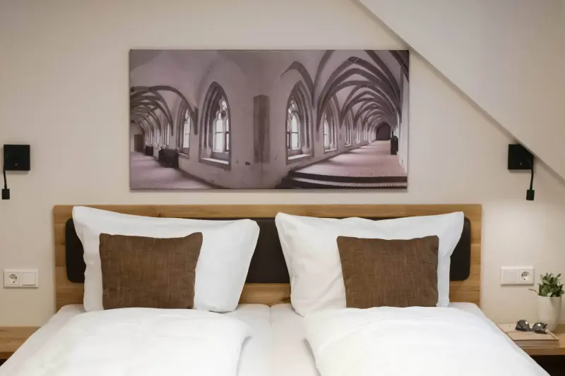 Ferienwohnung Altmühltal